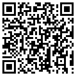 QR Code for Acupuncture & Herbs in Bakersfield, CA 93301