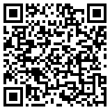 QR Code for Adamos Restaurant in Sacramento, CA 95816