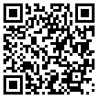 QR Code for Adat Inc in San Diego, CA 92108