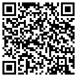 QR Code for Addictive Behavior Management in Aliso Viejo, CA 92656