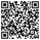 QR Code for Addition Technology in Sunnyvale, CA 94089