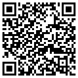 QR Code for Adler Leather in Sylmar, CA 91342