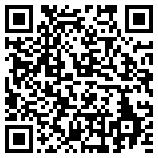 QR Code for Admiral Electrical Services in Grass Valley, CA 95945