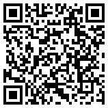 QR Code for Adt Authorized Agent in Cool, CA 95614