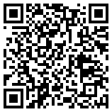 QR Code for ADT Security Services in Sun City, CA 92586