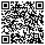 QR Code for ADT Security Services in El Cerrito, CA 94530
