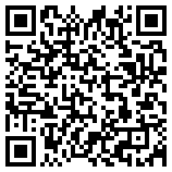 QR Code for Advanced Construction & Restoration in Anaheim, CA 92801