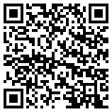 QR Code for Advanced Inspection Technology in Perris, CA 92570