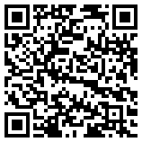 QR Code for Advanced Therapeutic Services in Barstow, CA 92311