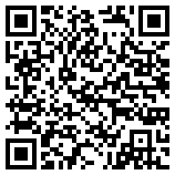 QR Code for Advantage Realty in Forestville, CA 95436