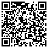 QR Code for Advantage Resourcing in San Ramon, CA 94583