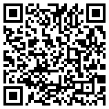 QR Code for Advantage Telecom in Oxnard, CA 93030