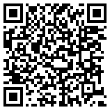QR Code for Aeb International in Canoga Park, CA 91303
