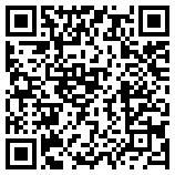 QR Code for Aegis Security Guard Service in Oakland, CA 94610