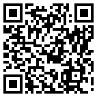 QR Code for Aeon Brokers in Manhattan Beach, CA 90266