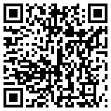 QR Code for Aero Seating Technologies in Baldwin Park, CA 91706