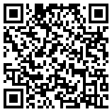 QR Code for Affordable Transmission in Inglewood, CA 90302