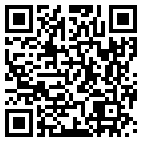 QR Code for Afg LLP in Anaheim, CA 92808