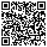 QR Code for Agland Engineering in Ferndale, CA 95536