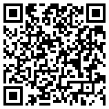 QR Code for Aim Transportation in Orange, CA 92868