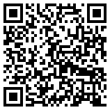 QR Code for Airsoft Holdings in Baldwin Park, CA 91706