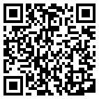 QR Code for Akv Management in Berkeley, CA 94702