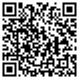 QR Code for Al & Ed's Autosound in Los Angeles, CA 90064