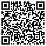 QR Code for Al's Pet Supplies in Los Angeles, CA 90013