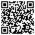 QR Code for Albertos in South Gate, CA 90280