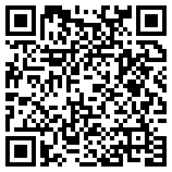 QR Code for Alborzi Alexa A DDS MDS in San Mateo, CA 94401
