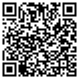 QR Code for Alexander John C DDS in Bakersfield, CA 93305