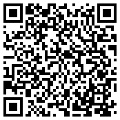 QR Code for All About You Limousine Service in Diamond Bar, CA 91765