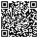 QR Code for All Star Smart Check in Glendale, CA 91206