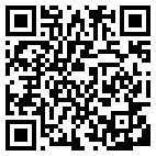 QR Code for Allied Box Company in Richmond, CA 94801