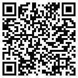 QR Code for Allied Cash Advance in Stockton, CA 95204