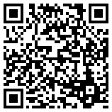 QR Code for Allstar Plumber Davis CA in Davis, CA 95616