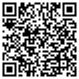QR Code for Allstate in Selma, CA 93662
