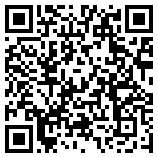 QR Code for Allstate in Santa Barbara, CA 93117