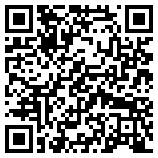 QR Code for Allstate in Santa Clarita, CA 91351