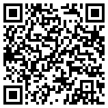 QR Code for Aloha Nails & Beauty in Fairfield, CA 94534