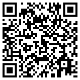 QR Code for Alonso's Auto Used Parts in San Diego, CA 92154