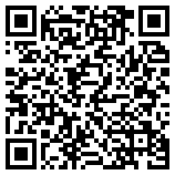 QR Code for Alpha Pool Plastering in Winnetka, CA 91306