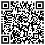 QR Code for Alpine Fire Services in Portola, CA 96122
