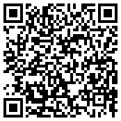 QR Code for Alta Rancho Air Conditioning & Heating Company in Rancho Cucamonga, CA 91737