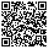 QR Code for Alternative Technologies in Santa Monica, CA 90405