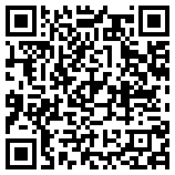 QR Code for Alum Rock United Methodist Church in San Jose, CA 95127