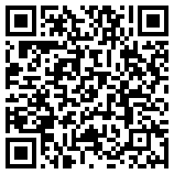 QR Code for Alvarez Auto Repair in Coachella, CA 92236