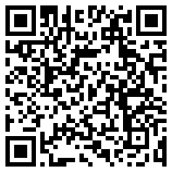 QR Code for Alves Property Services in Santa Ynez, CA 93460