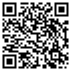 QR Code for AM Cargo in Carson, CA 90745