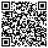 QR Code for AM PM Locksmith in Richmond, CA 94805